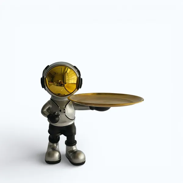 Astronaut_Platter_Large