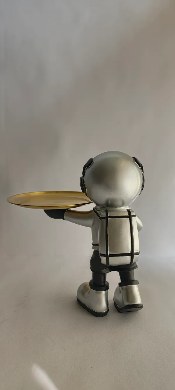 Astronaut_Platter_Large
