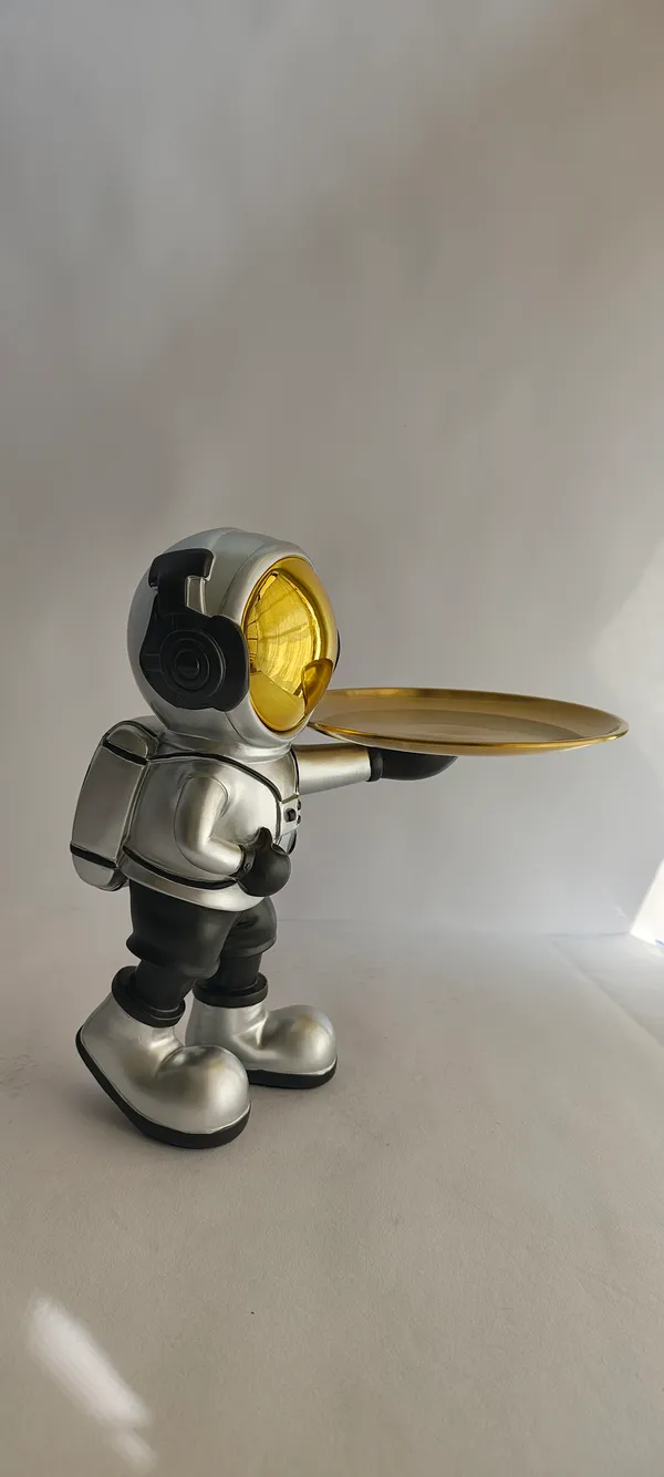 Astronaut_Platter_Large