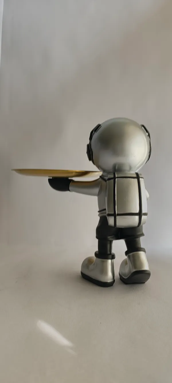 Astronaut_Platter_Large