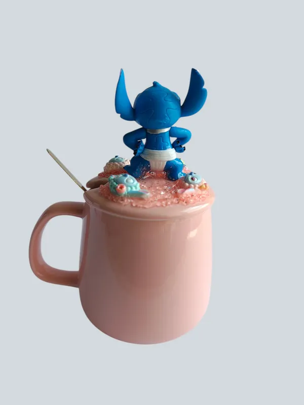 Stitch_3D-_Mug_&_Lid_Set_-_Diaper_Boss_Baby_Strawberry_Edition