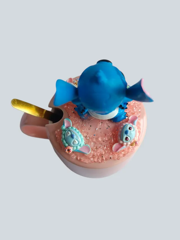 Stitch_3D-_Mug_&_Lid_Set_-_Diaper_Boss_Baby_Strawberry_Edition