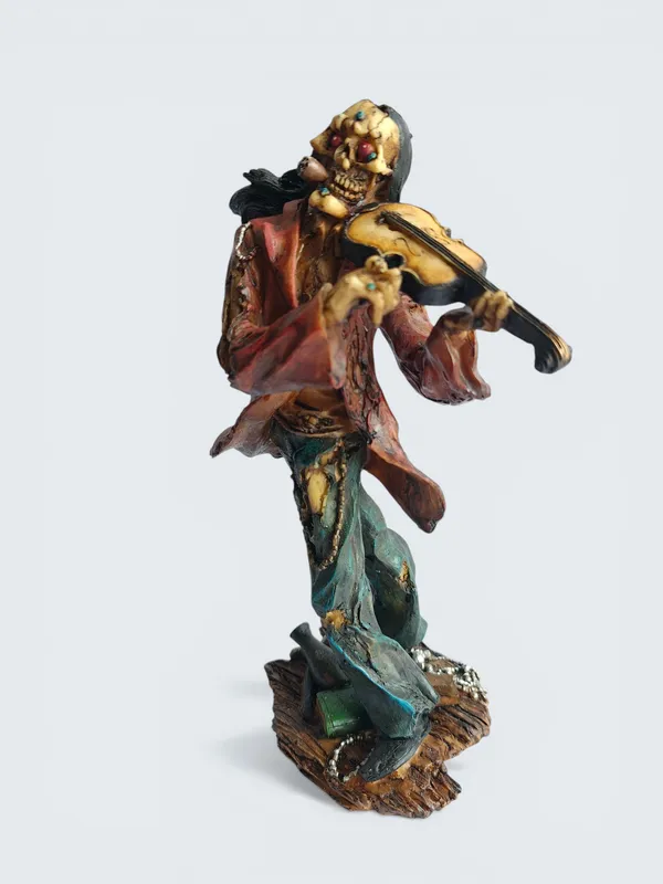 Zombie_With_Violin
