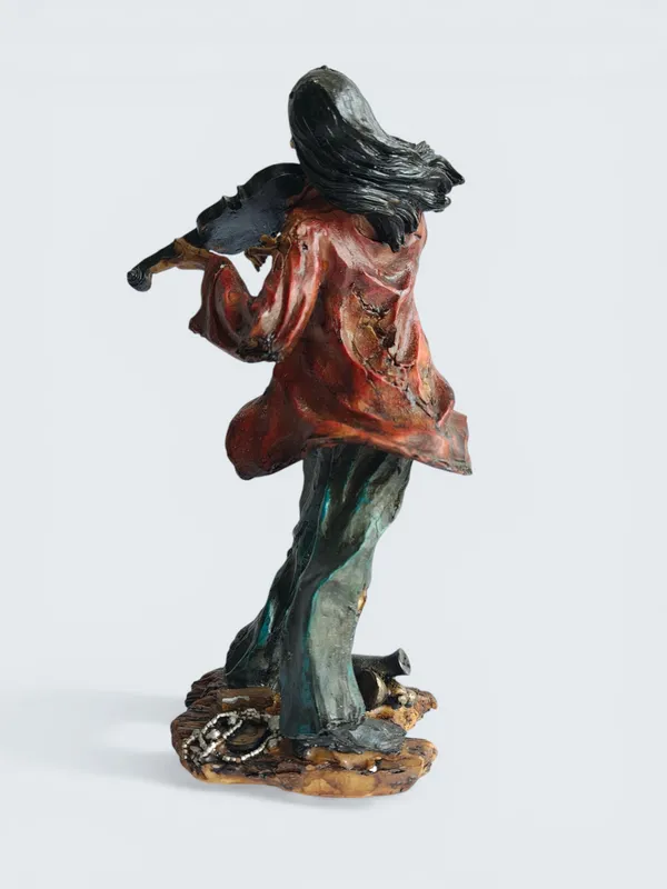 Zombie_With_Violin