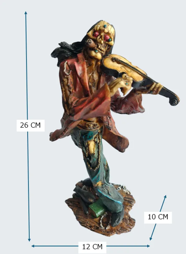 Zombie_With_Violin