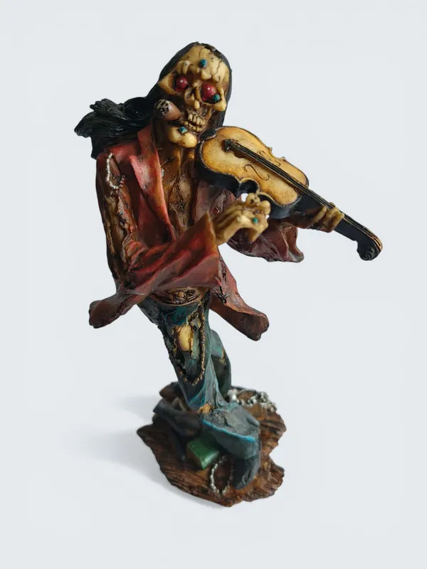 Zombie_With_Violin