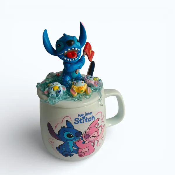 Stitch_Flag__Cup