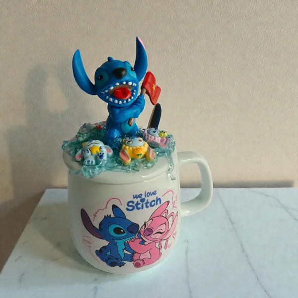Stitch_Flag__Cup