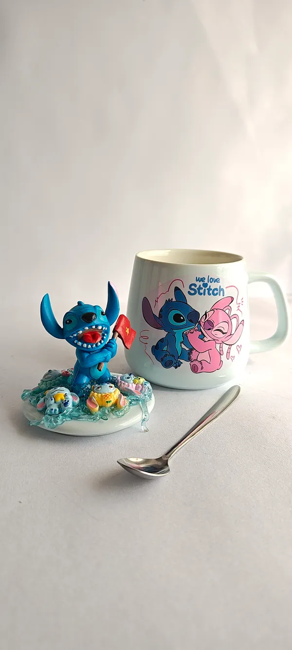 Stitch_Flag__Cup