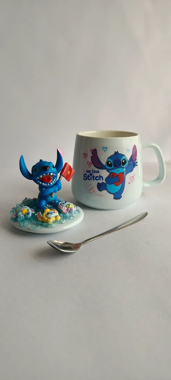 Stitch_Flag__Cup