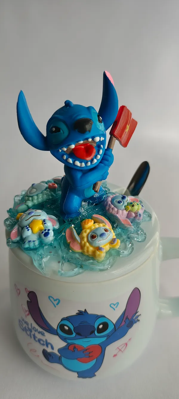 Stitch_Flag__Cup