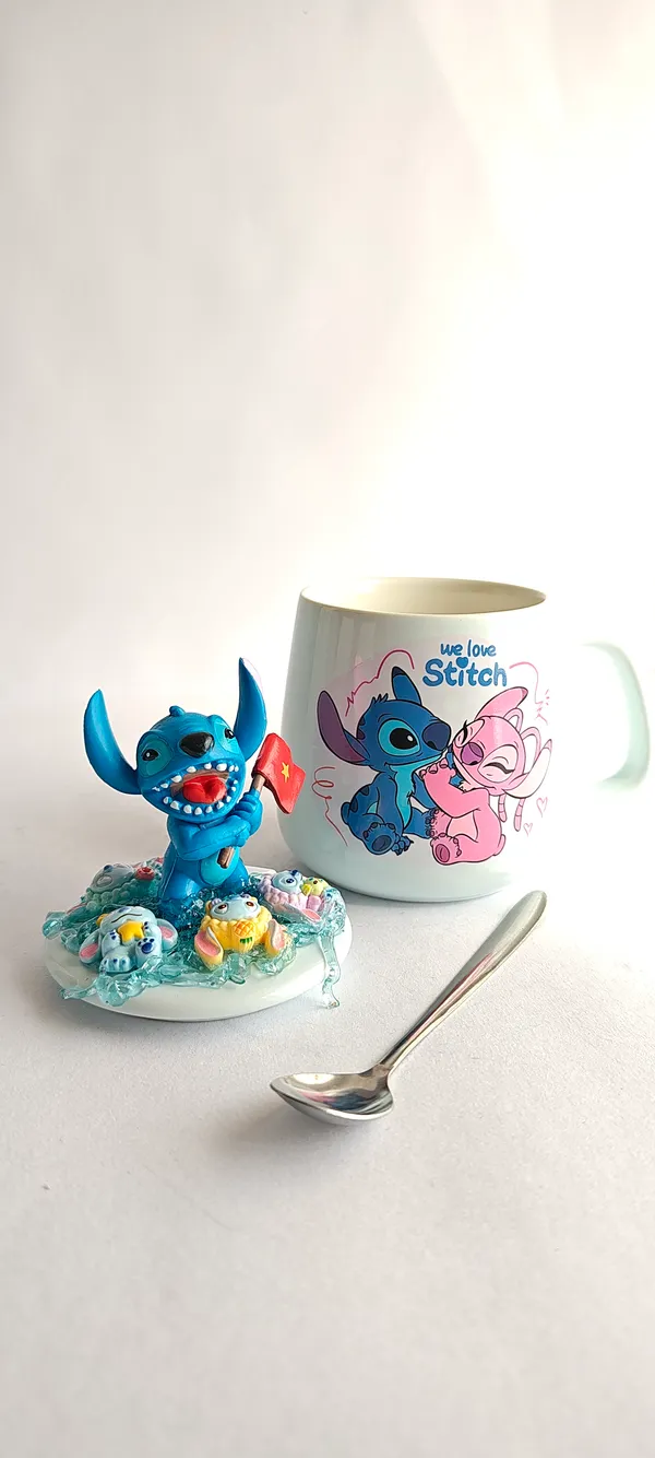 Stitch_Flag__Cup