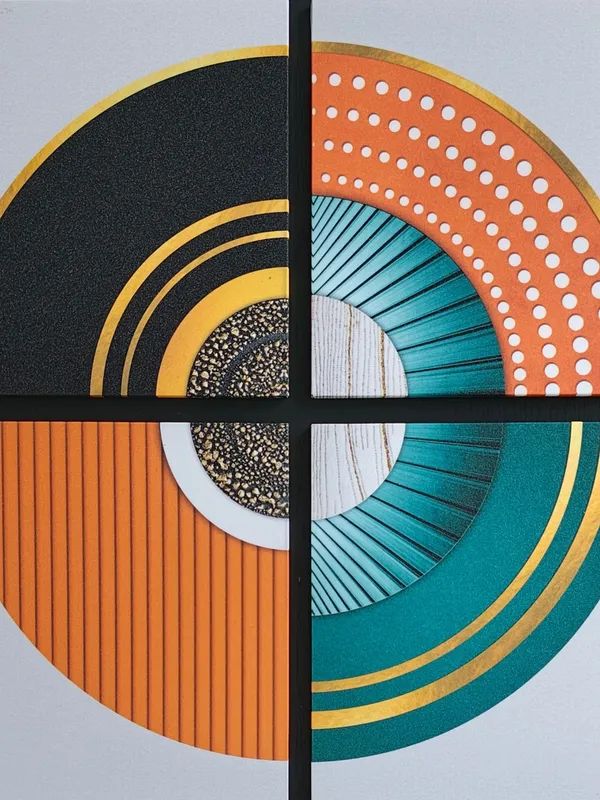 Celestial_Harmony_Geometric_Wall_Art_Frame_-_Modern_4_Panel_Decor