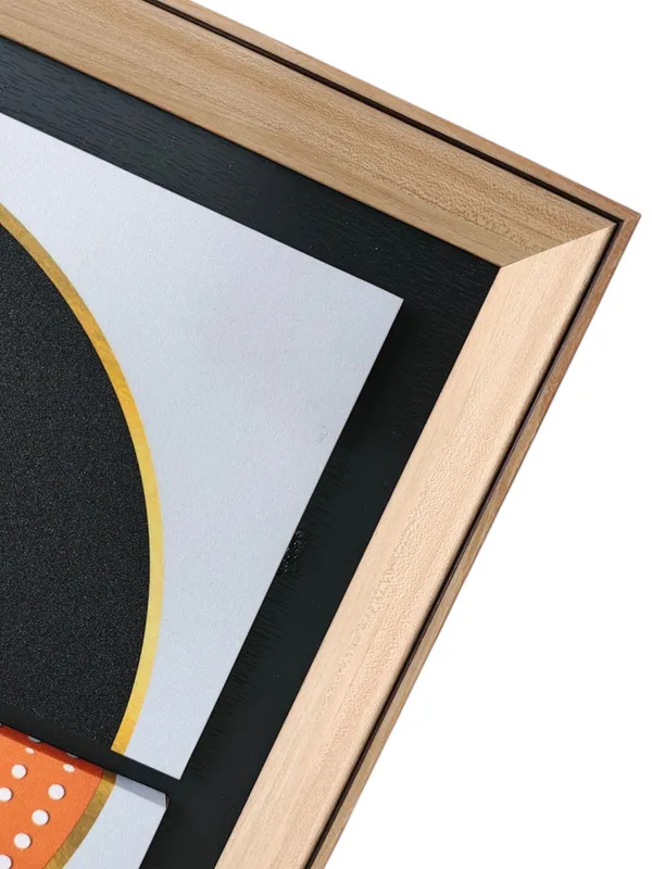 Celestial_Harmony_Geometric_Wall_Art_Frame_-_Modern_4_Panel_Decor