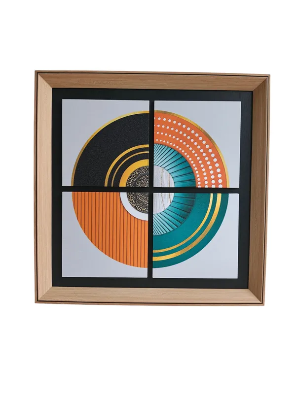 Celestial_Harmony_Geometric_Wall_Art_Frame_-_Modern_4_Panel_Decor