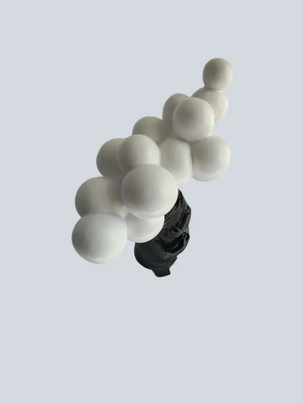 Bubble_Hair_Lady