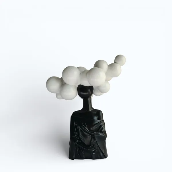 Bubble_Hair_Lady
