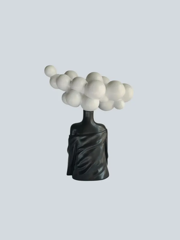 Bubble_Hair_Lady