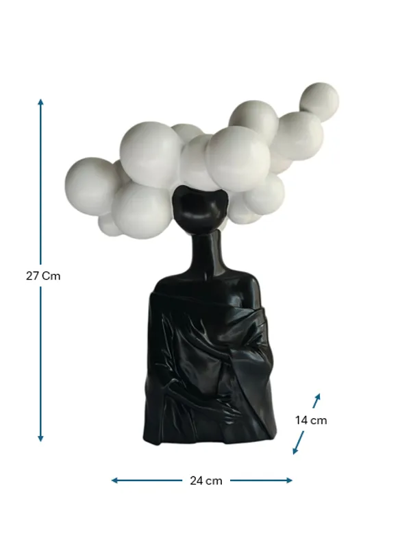 Bubble_Hair_Lady