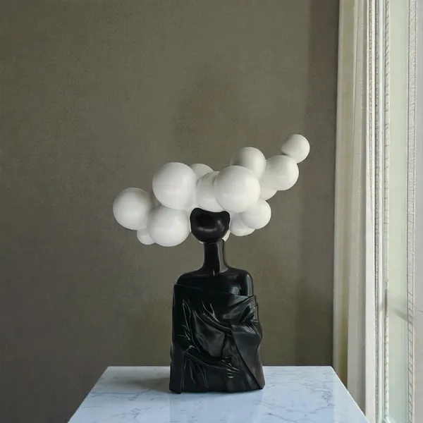 Bubble_Hair_Lady