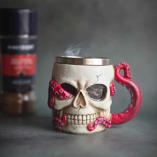Tentacle_Skull_Bar_Mug_Dark_Fantasy_Meets_Bold_Craftsmanship