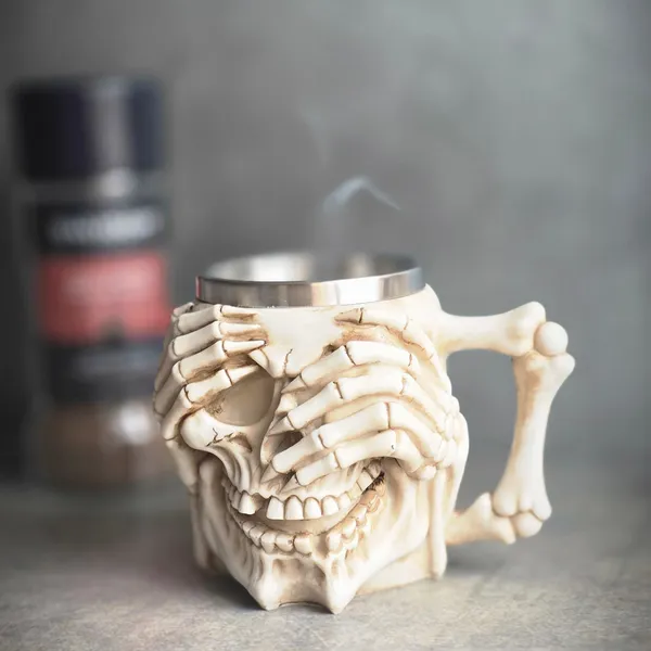 Cursed_Skull_Bar_Mug_â€“_Dark_Art_Meets_Bold_Design