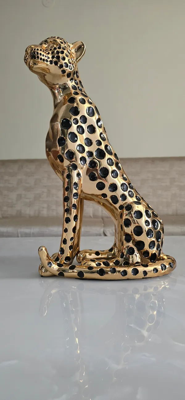 Large_Premium_Cheetah