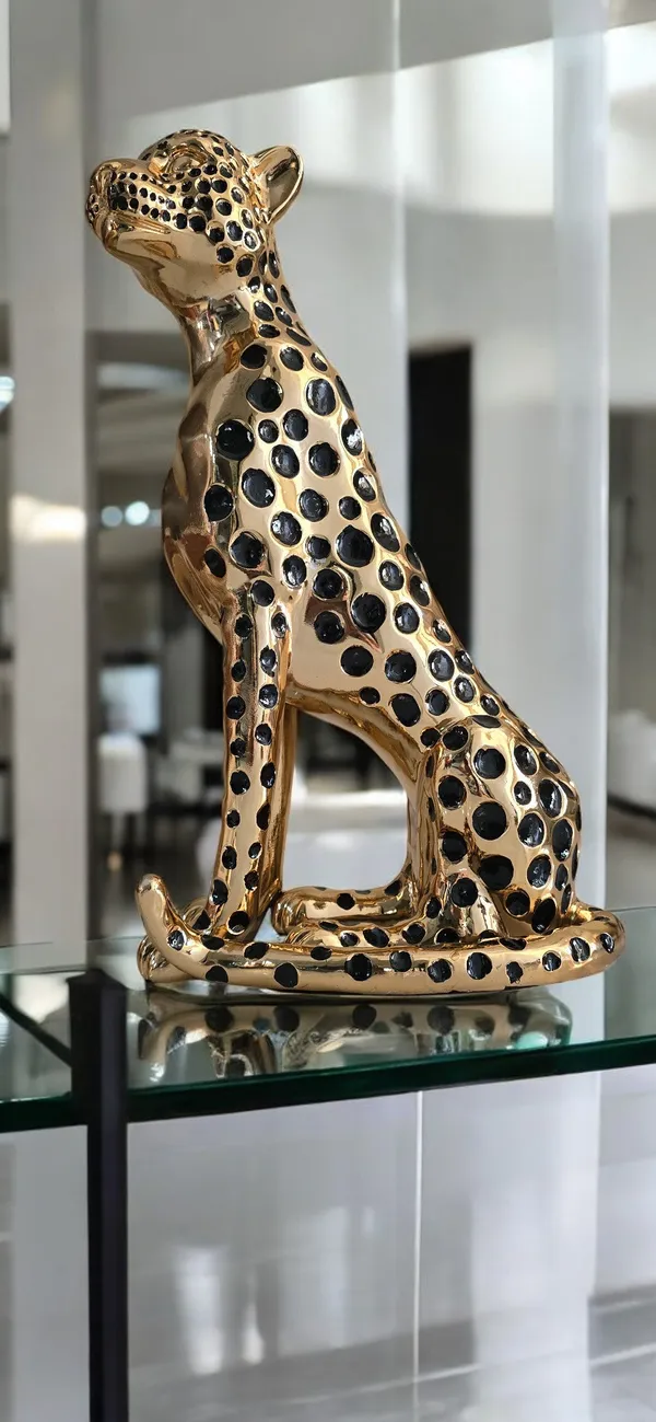 Large_Premium_Cheetah