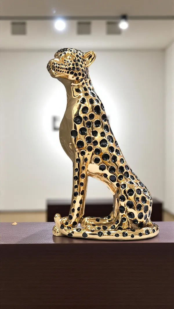 Large_Premium_Cheetah