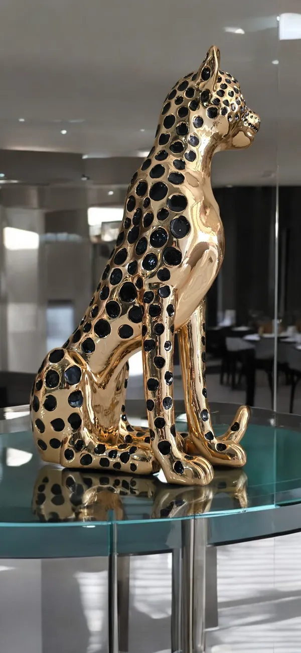 Large_Premium_Cheetah