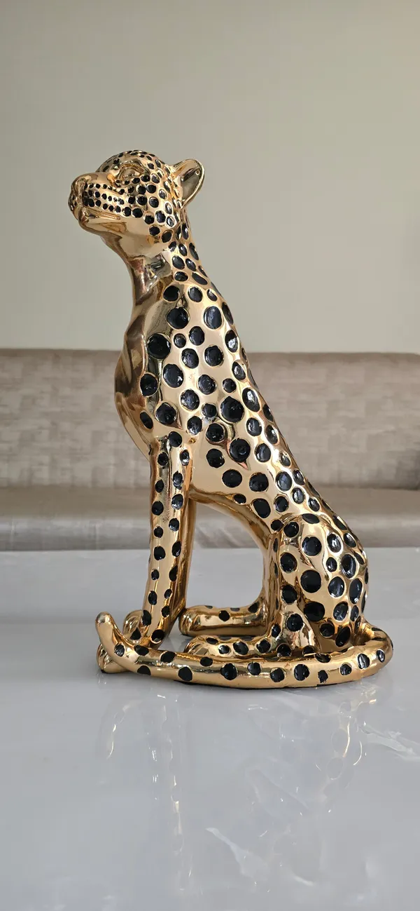 Large_Premium_Cheetah