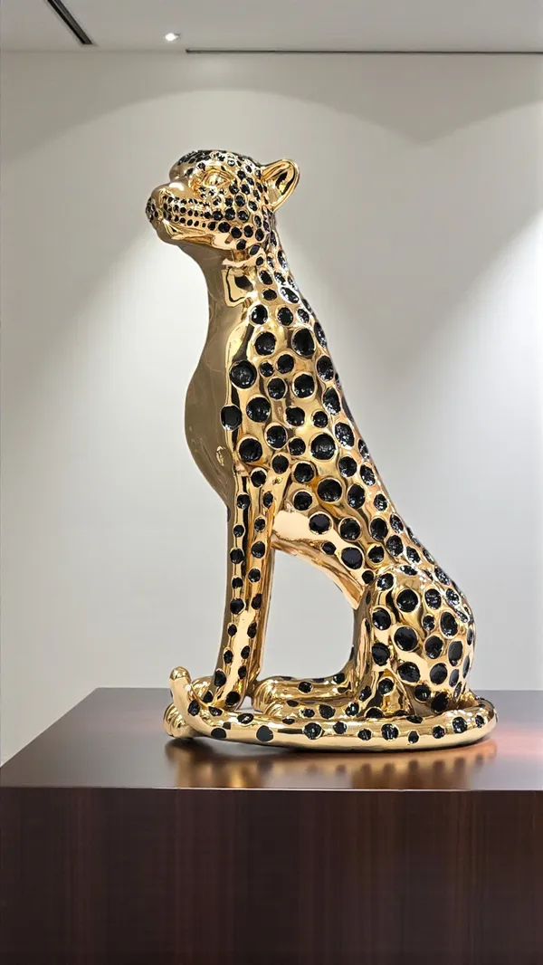 Large_Premium_Cheetah