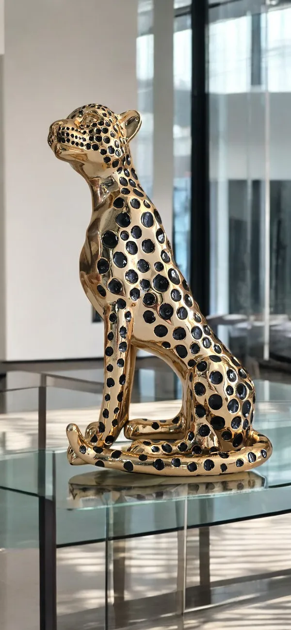 Large_Premium_Cheetah