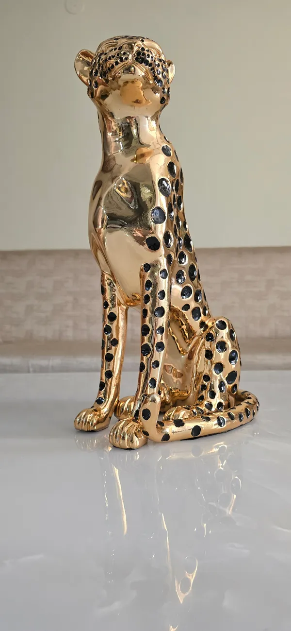 Large_Premium_Cheetah