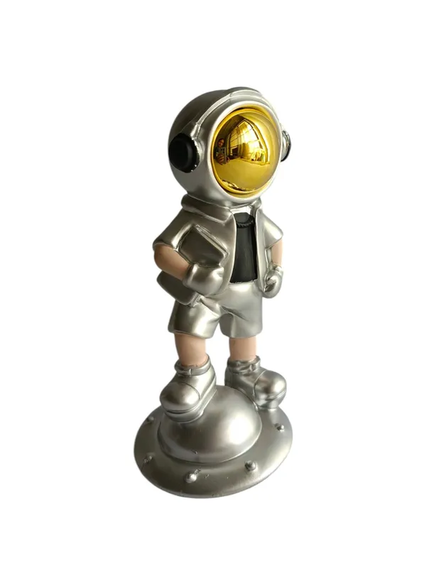 Small_Astronaut_with_Silver_Jacket