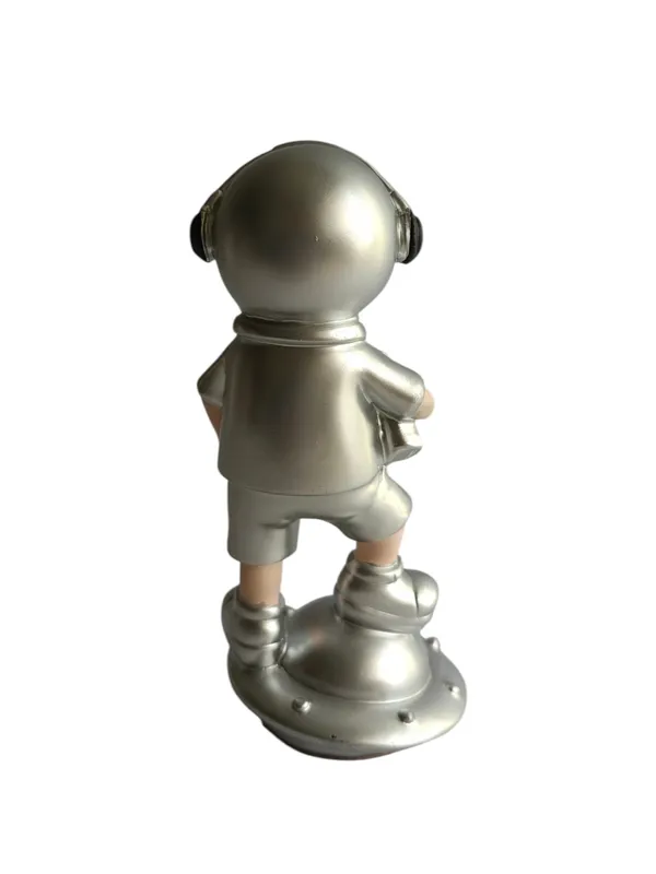 Small_Astronaut_with_Silver_Jacket