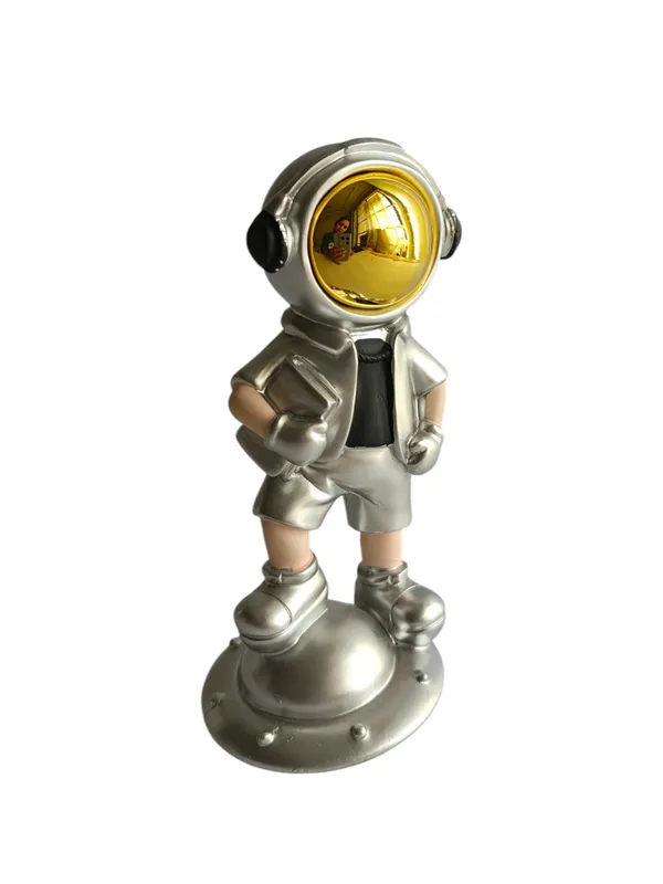 Small_Astronaut_with_Silver_Jacket