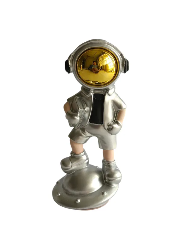 Small_Astronaut_with_Silver_Jacket