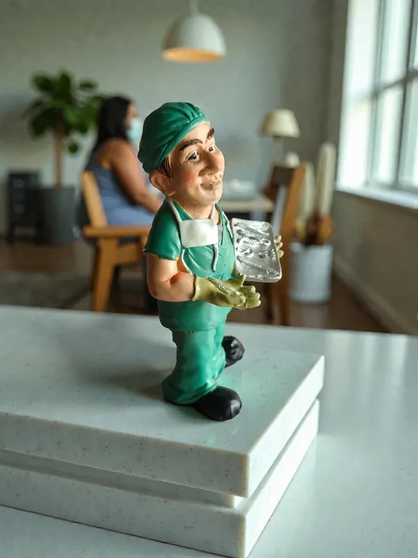 Male_Doctor