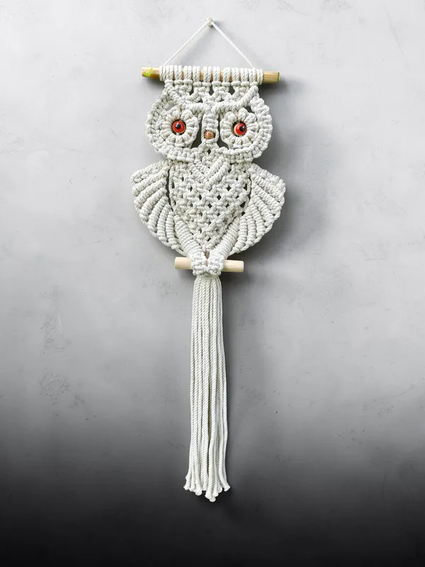 Premium_Macrame_Owl
