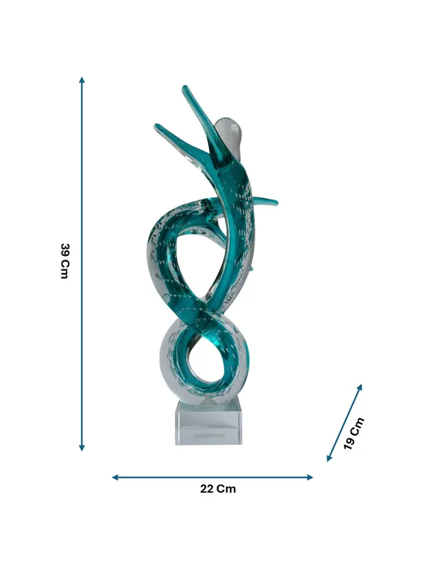 Infinity_Dance_Couple_Crystal_Glass_Showpiece_-_Modern_Art_Sculpture