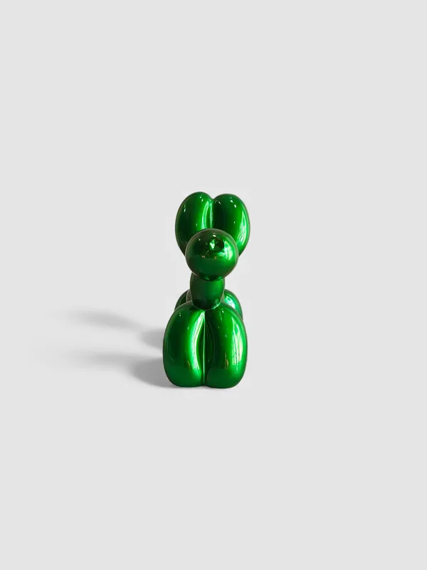 Balloon_Dog