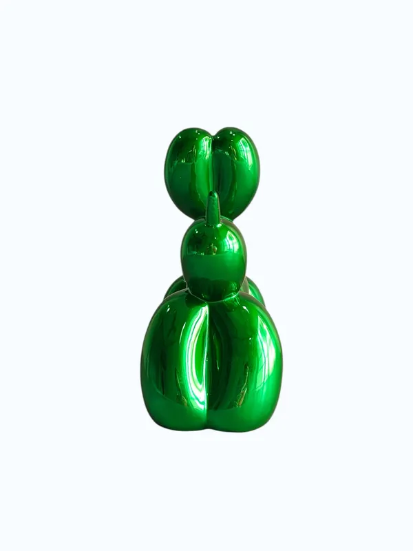 Balloon_Dog