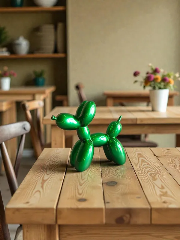 Balloon_Dog