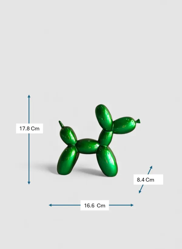 Balloon_Dog