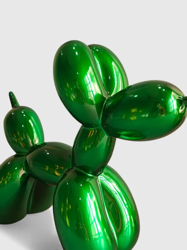 Balloon_Dog