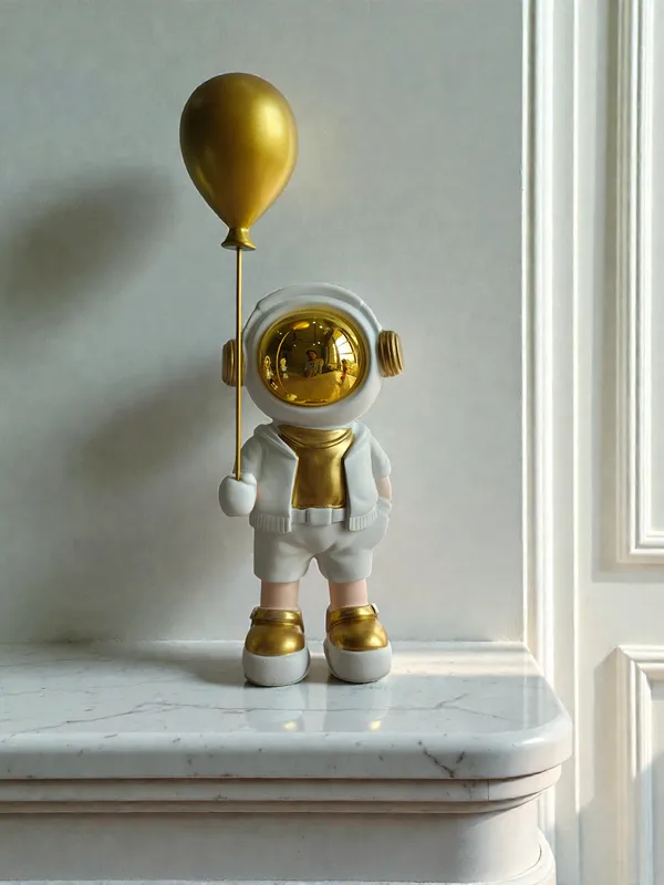 White_Headphone_boy_with_Balloon