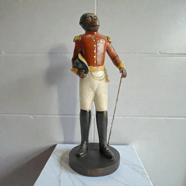 Royal_Monkey
