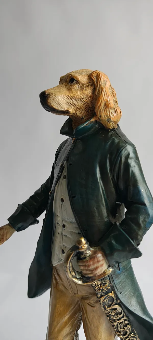 Royal__Dog