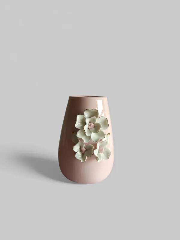 Pink_Vase
